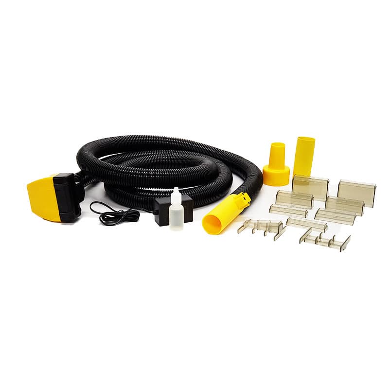 Recertified Flowbee System