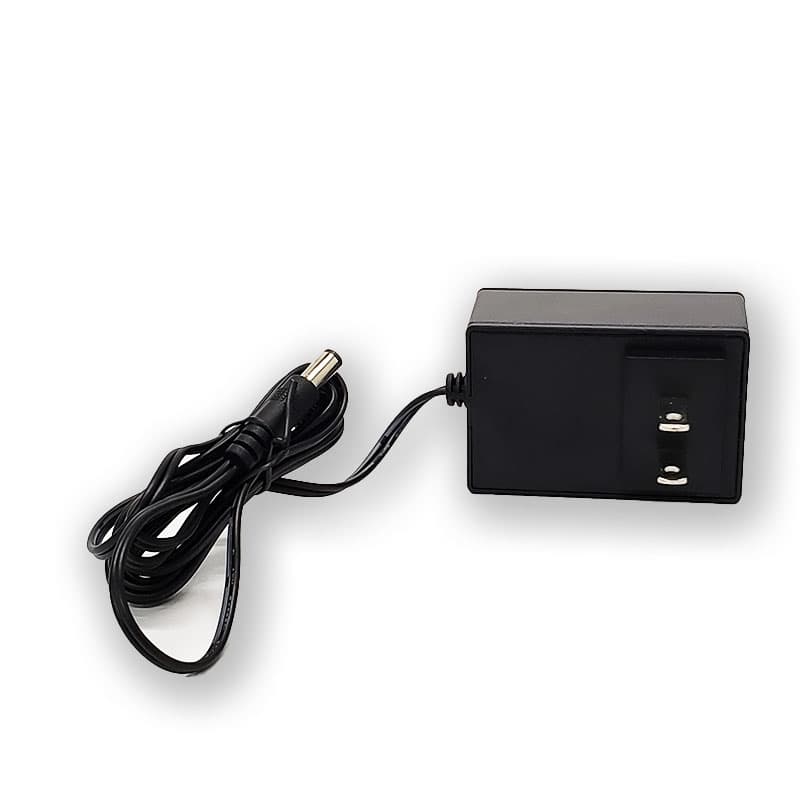 Flowbee Power Supply (110v/US)