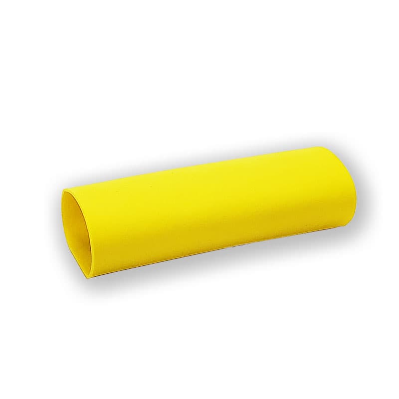 Flowbee Rubber Vacuum Adapter