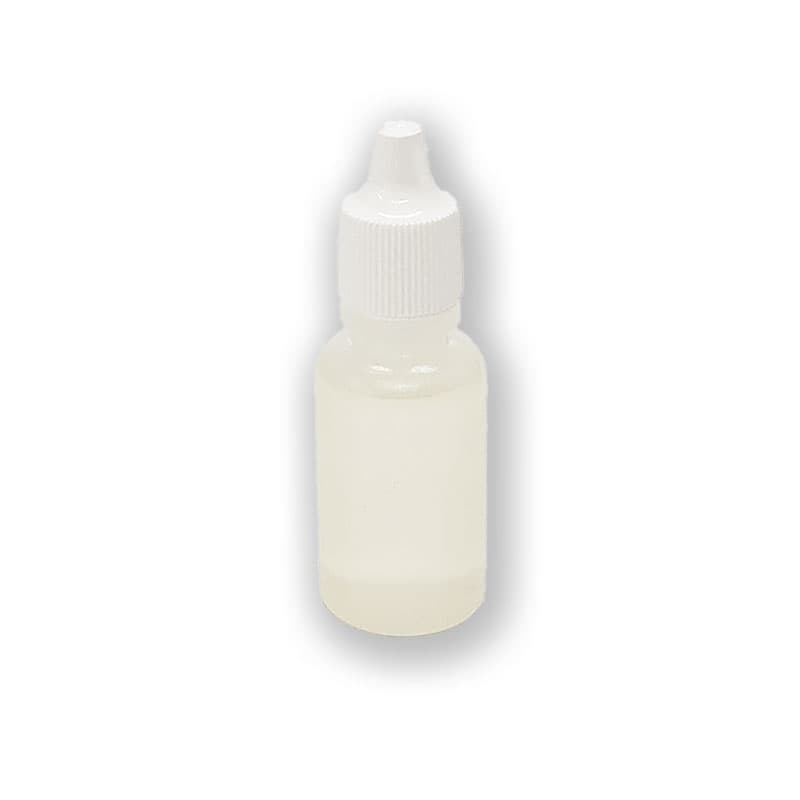 Flowbee Oil 1/2oz (Only Use Flowbee Oil)