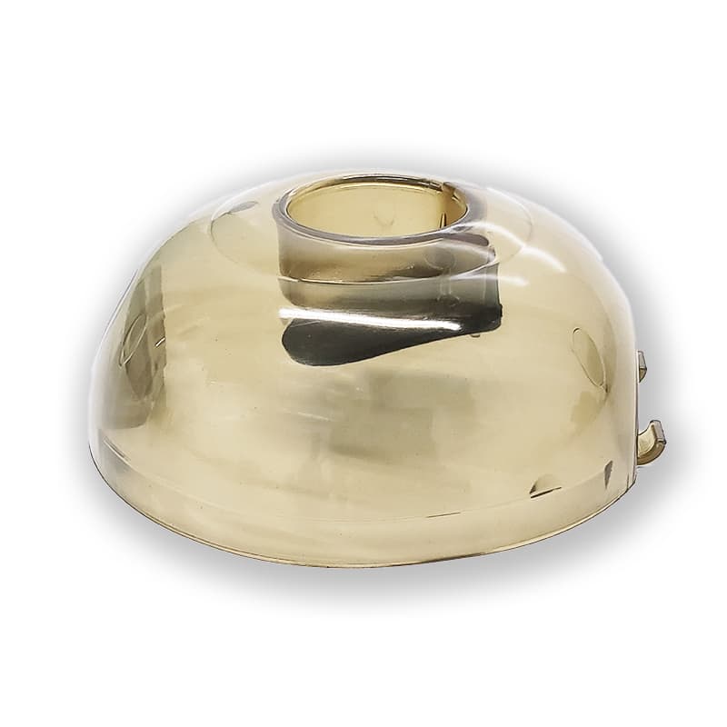 Flowbee Mini-Vac Dome With Flap