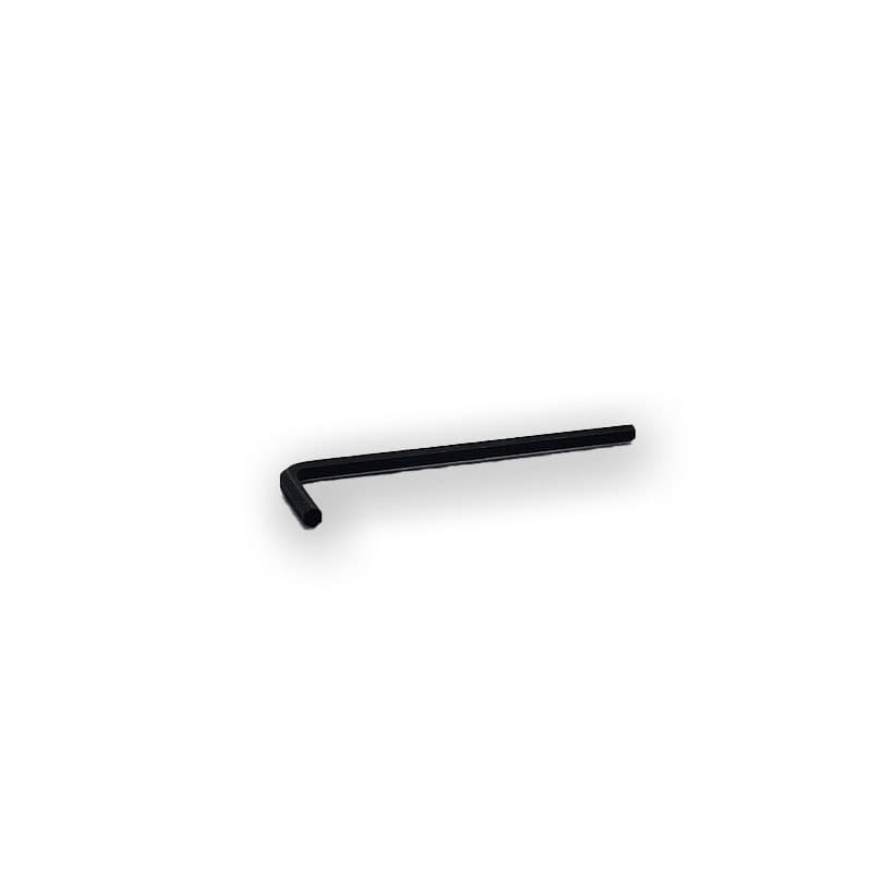 Flowbee 3/32″ Hex Wrench