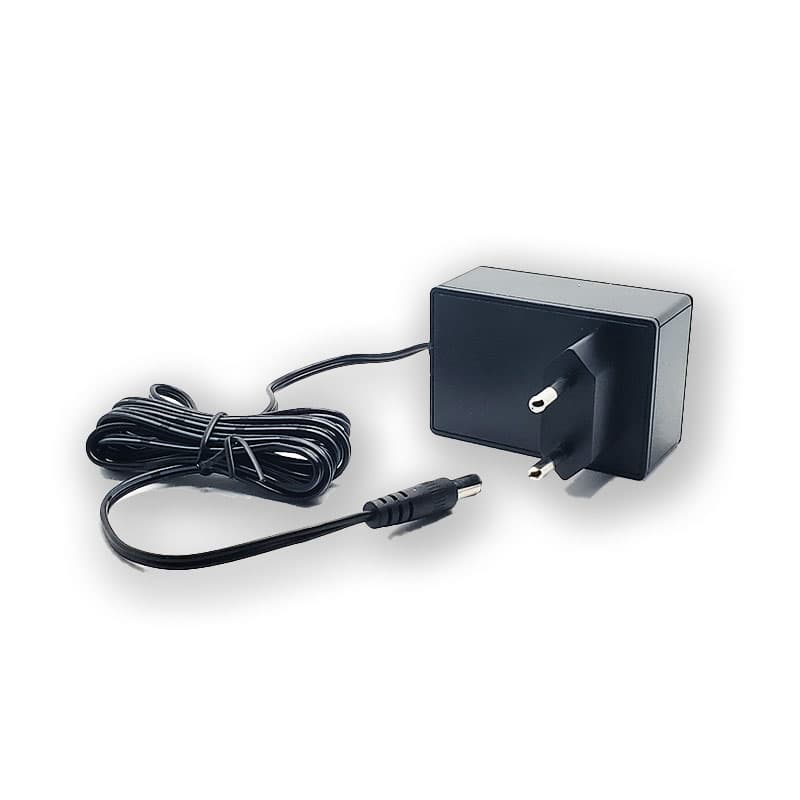 Flowbee Power Supply (220v/Euro)