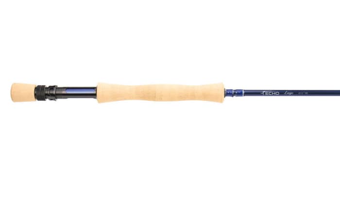Echo Lago Fly Rod - thumbnail 2