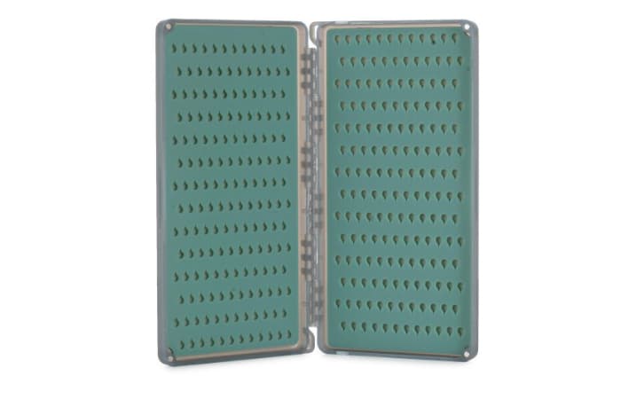 Tacky Original Fly Box -2X - thumbnail 2