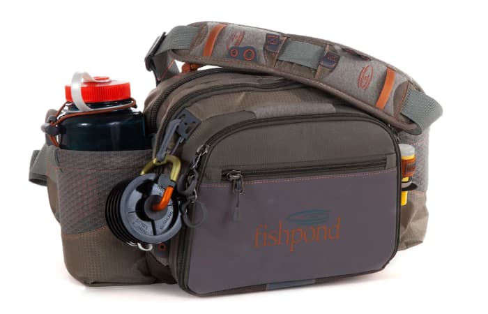 Fishpond Waterdance Pro Pack