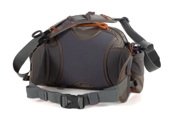 Fishpond Waterdance Pro Pack - thumbnail 2