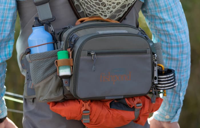 Fishpond Waterdance Pro Pack - thumbnail 4
