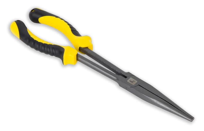 Loon Apex Needle Nose Pliers