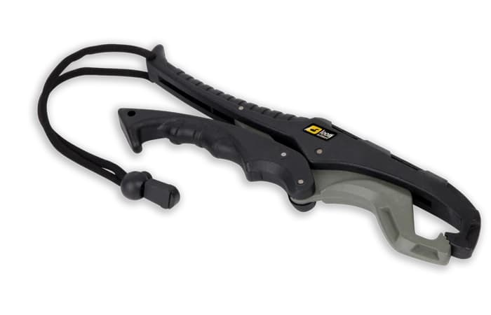 Loon Apex Lip Gripper