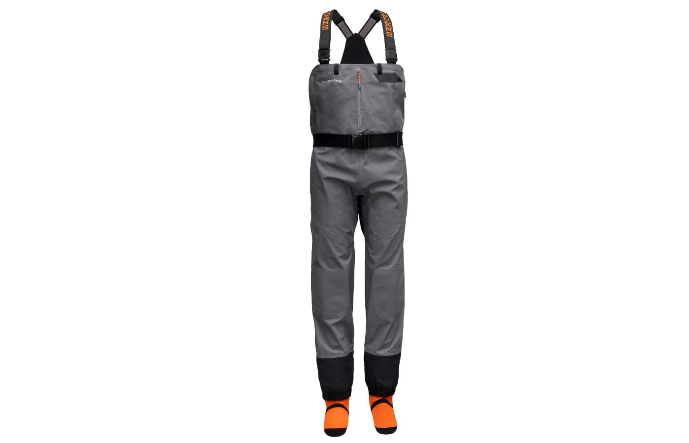 Grundens Men’s Vector Stockingfoot Wader