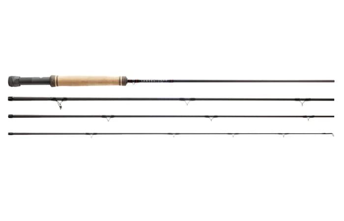 Lamson Liquid Fly Rod - thumbnail 2