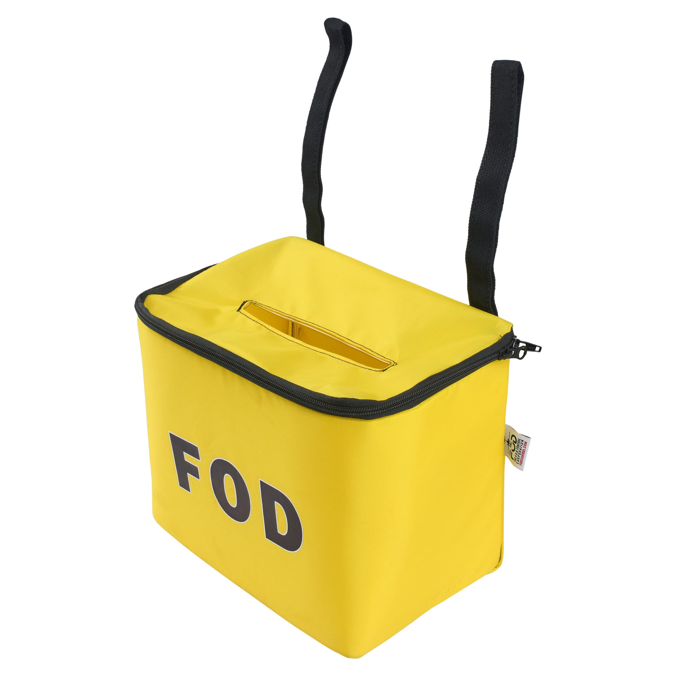 Ramp FOD Bags – Small - thumbnail 3