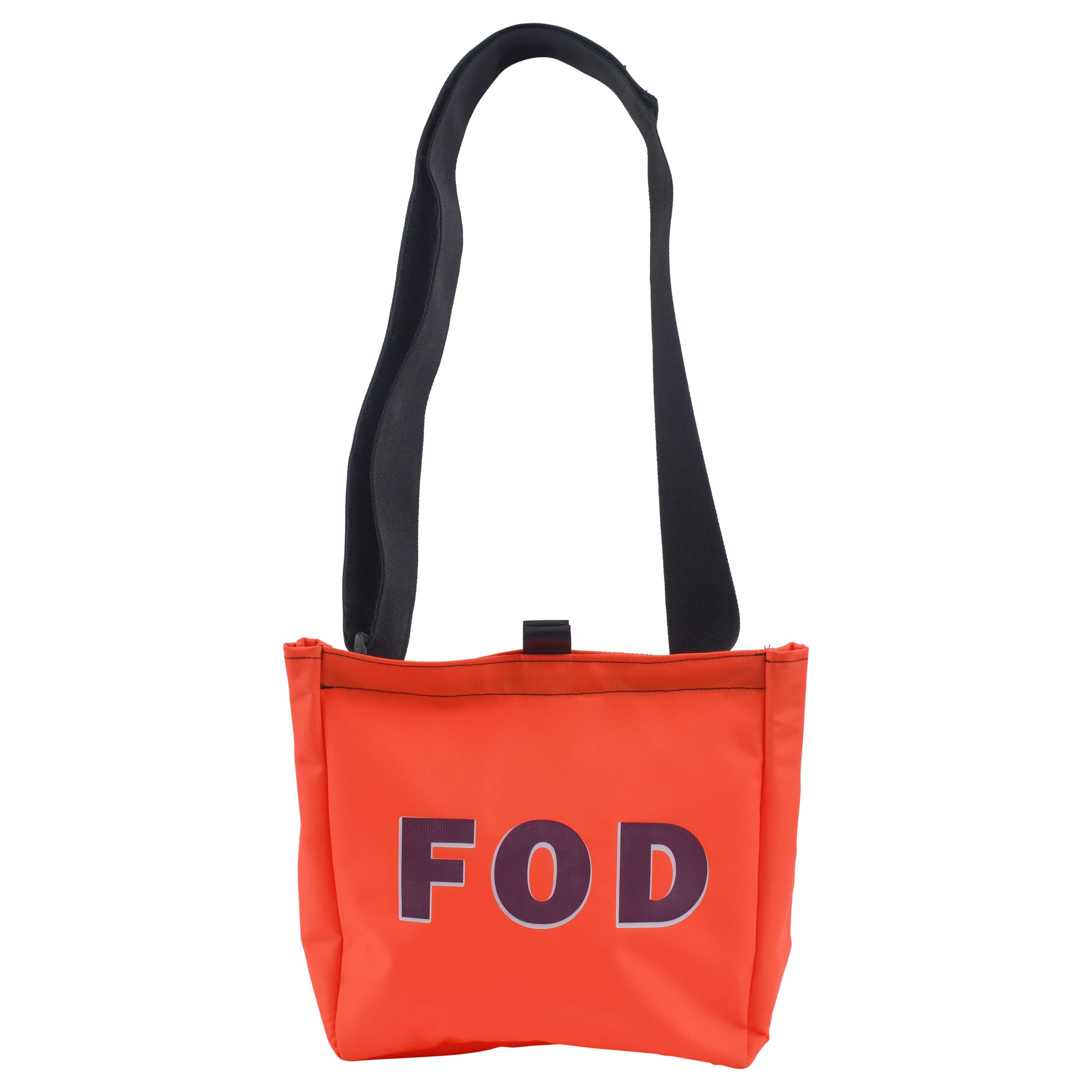 Personal FOD Bags – Large