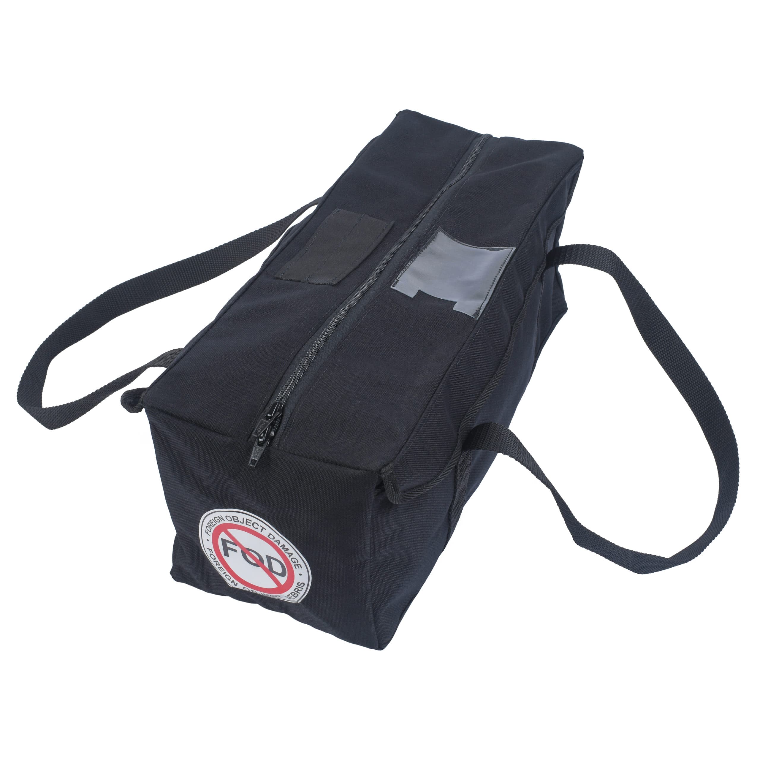 Small Tool Bag