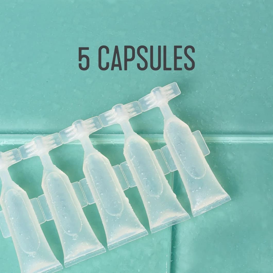 Starter Kit - thumbnail 3