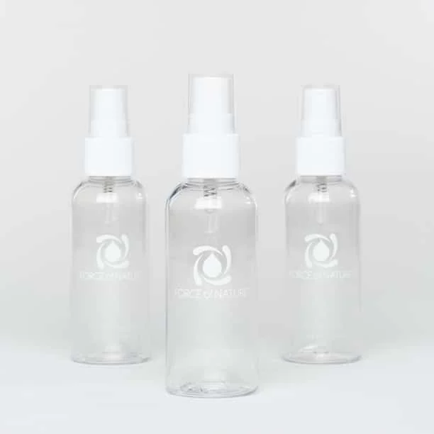 Travel-Size 3-Pack