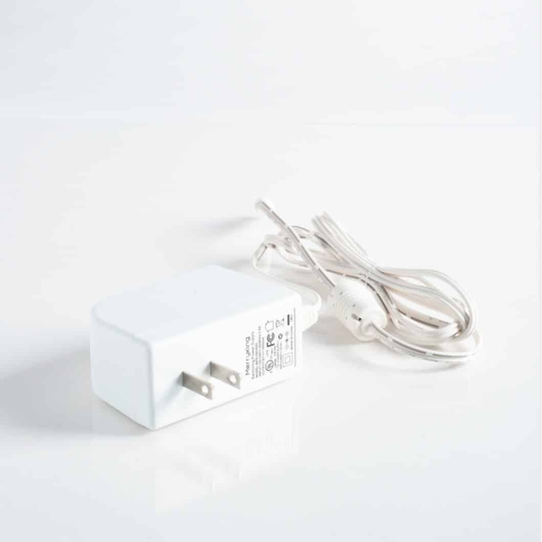 Extra Power Cord