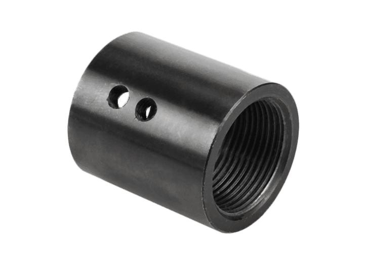 Original Case Trimmer Collet Housing