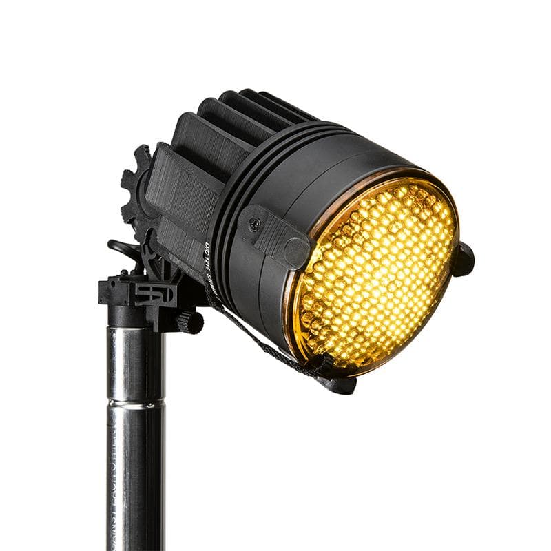 Diffuser Lens for Nomad® Prime & P56