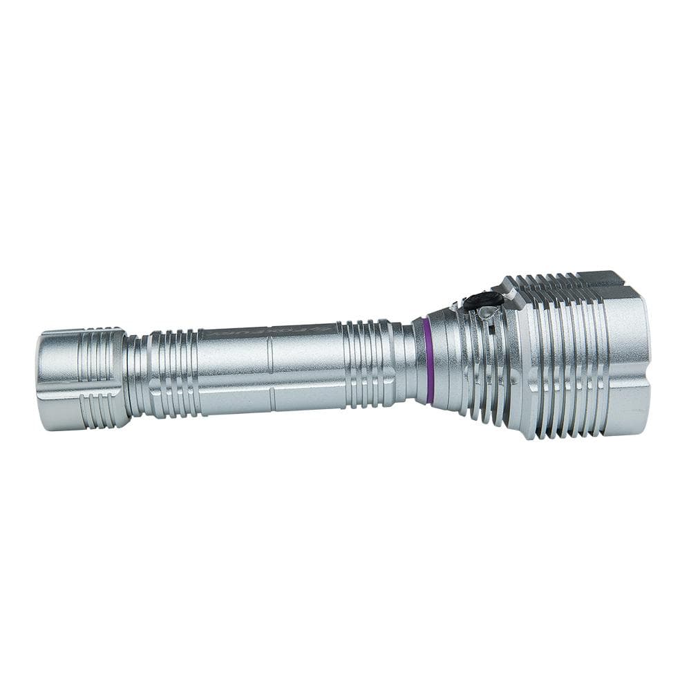 HammerHead 395nm UV Forensic Light System - thumbnail 3