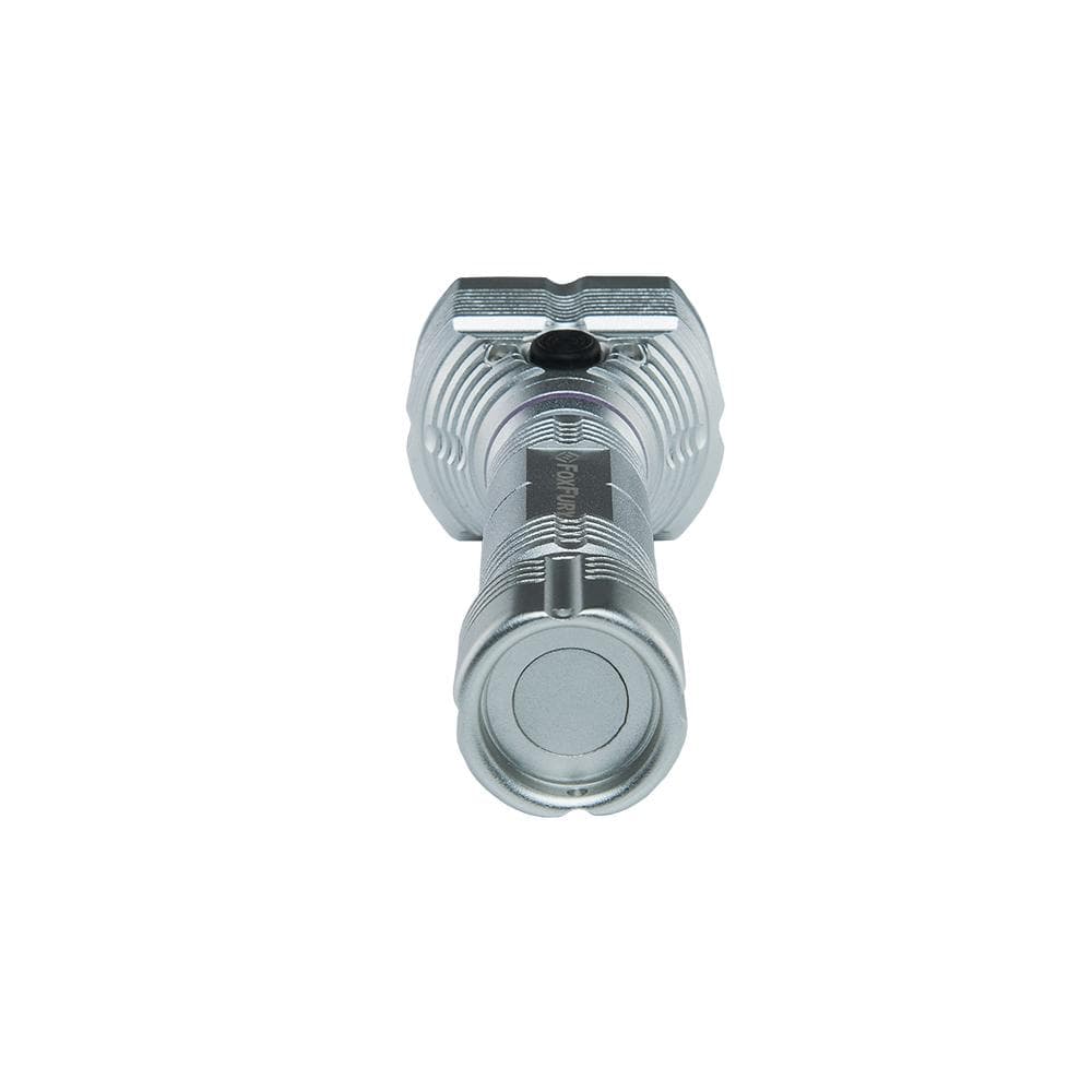 HammerHead 395nm UV Forensic Light System - thumbnail 4