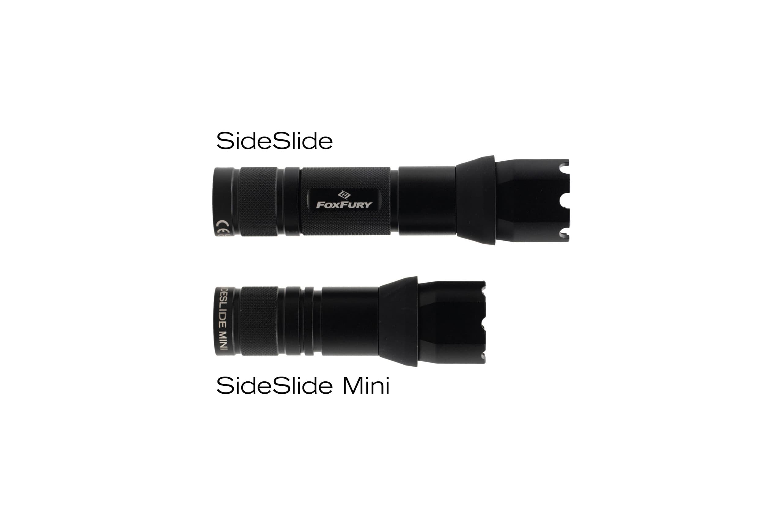 SideSlide C-Clamp Mini - thumbnail 9