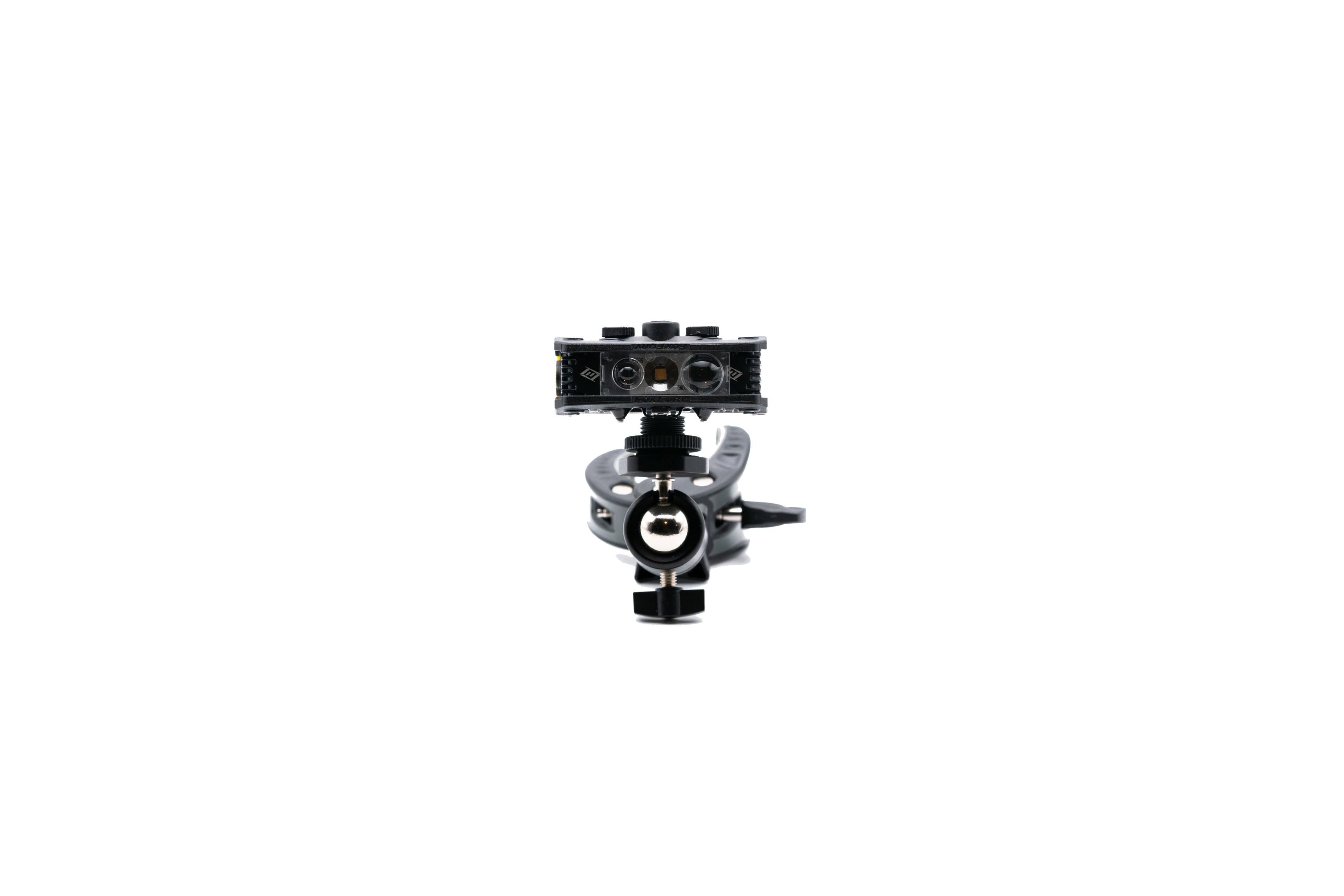 Rugo 6 Light System for Terrestrial 3D Laser Scanners - thumbnail 2