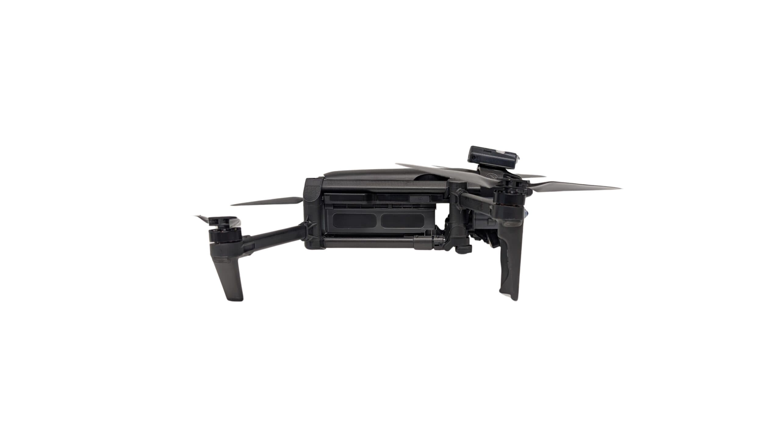 Parrot ANAFI UKR Ready Kit - thumbnail 2