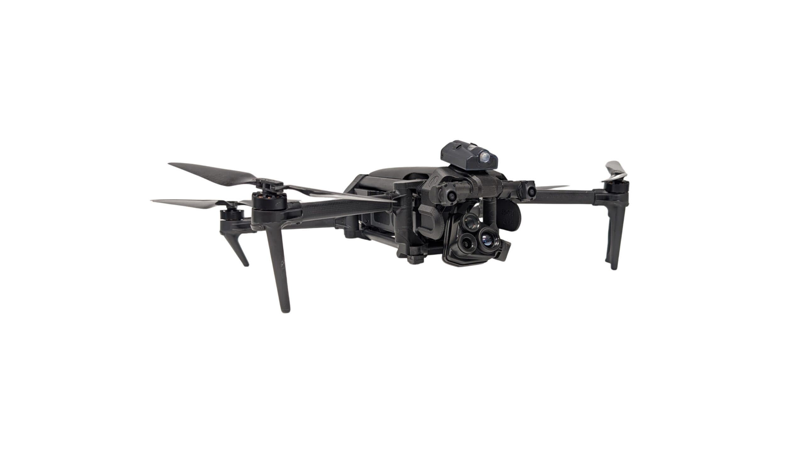 Parrot ANAFI UKR Ready Kit - thumbnail 3