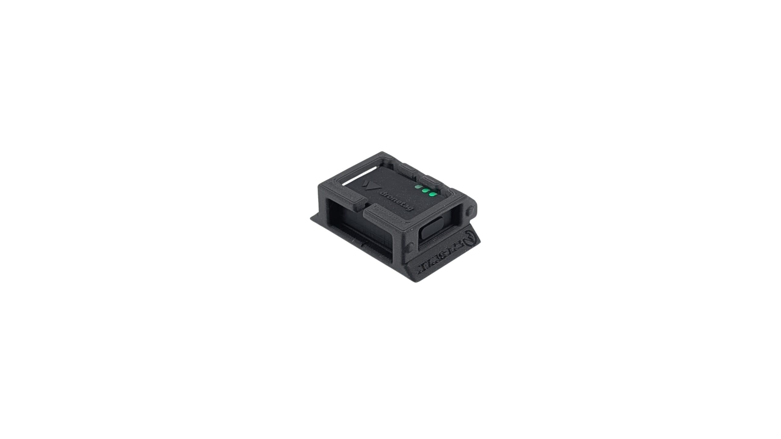 Parrot ANAFI UKR Ready Kit - thumbnail 7