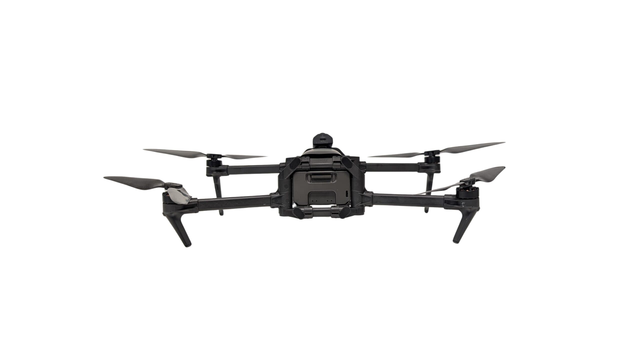 Parrot ANAFI UKR Ready Kit - thumbnail 4