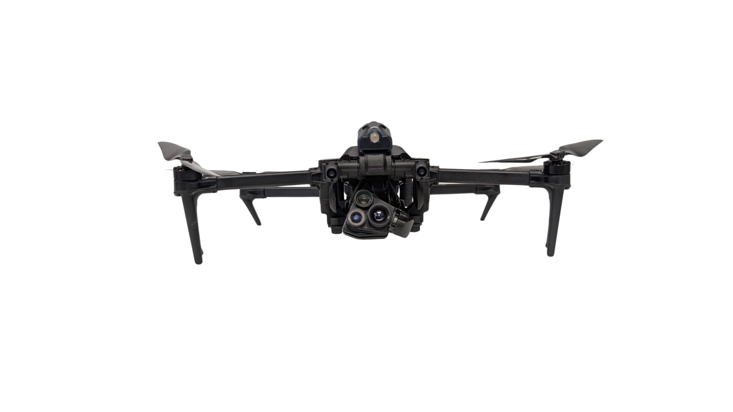Parrot ANAFI UKR Ready Kit - thumbnail 5