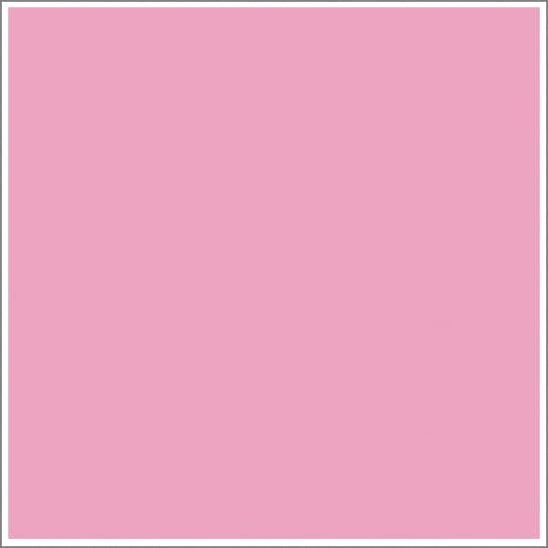Glassline Pink Color Pen - thumbnail 2