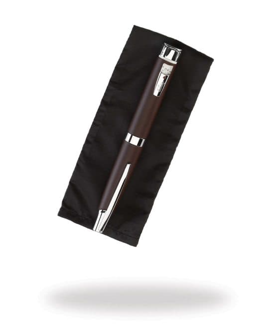 FRÍO<sup>®</sup> Waterproof Liner