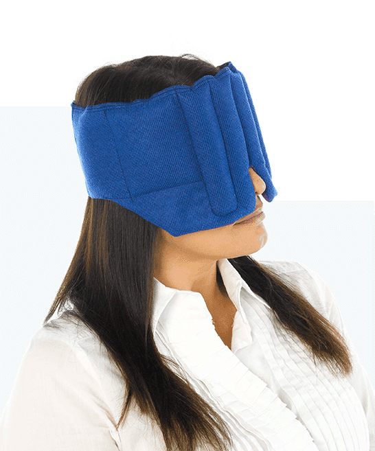 FRIO Migra – Headache & Migraine Head Soother