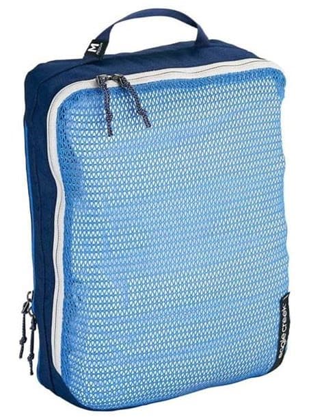 Pack-It Diabetes Supply Case