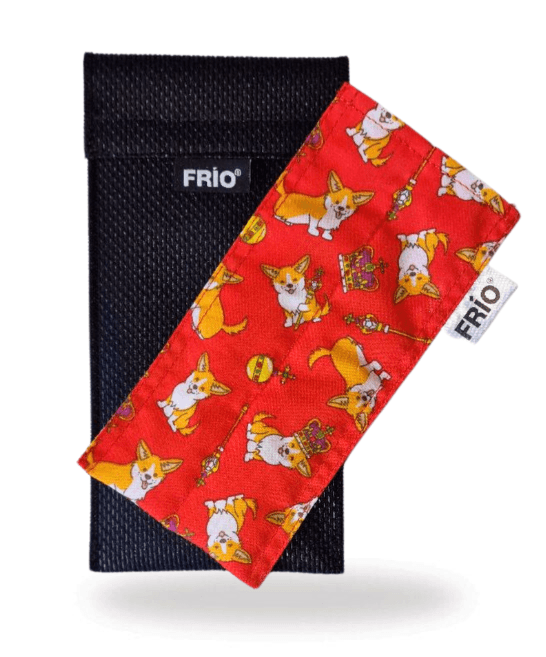 FRIO Duo – Collection