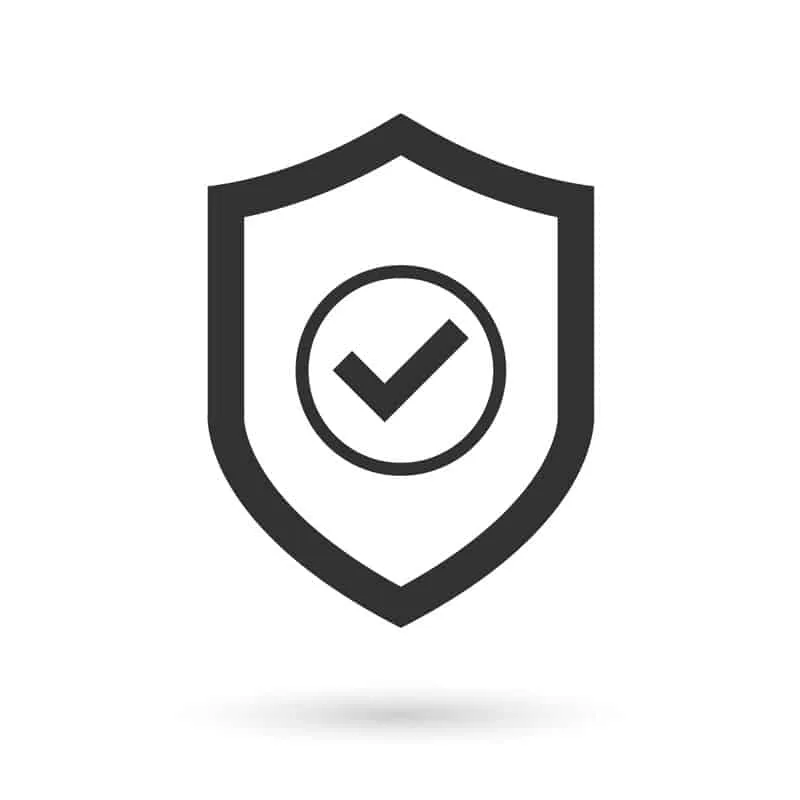 Corewave – 5 Year Extended Warranty