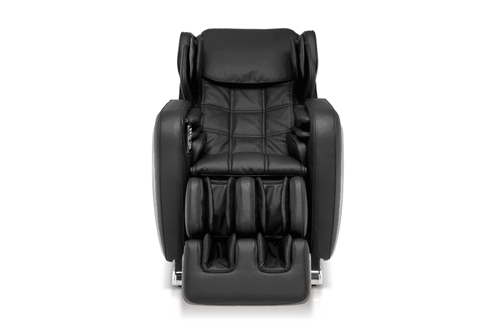 Shop – R.6 Massage Chair - thumbnail 4