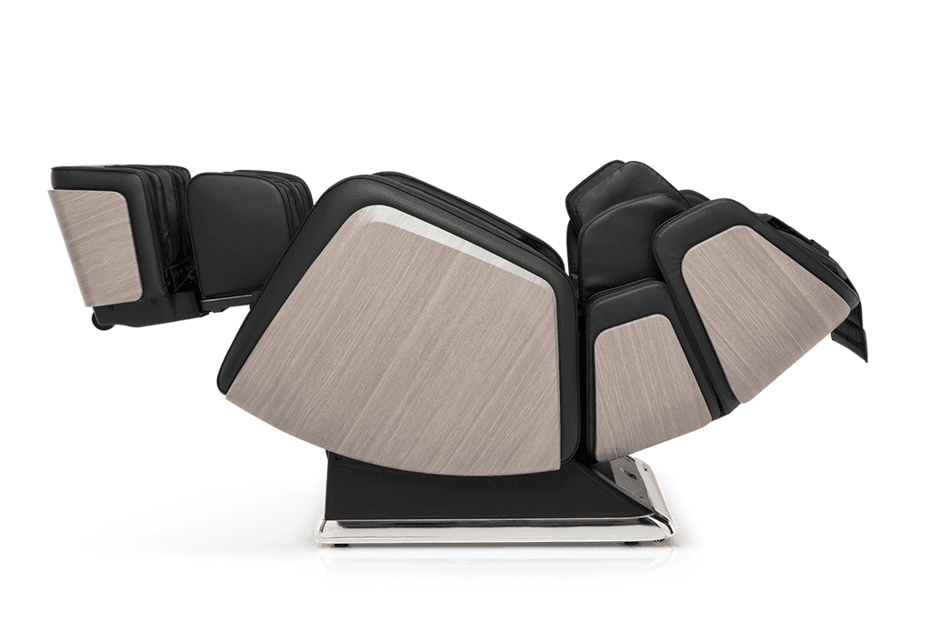 Shop – R.6 Massage Chair - thumbnail 5