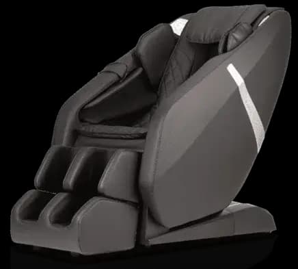 Shop – 700 Massage Chair