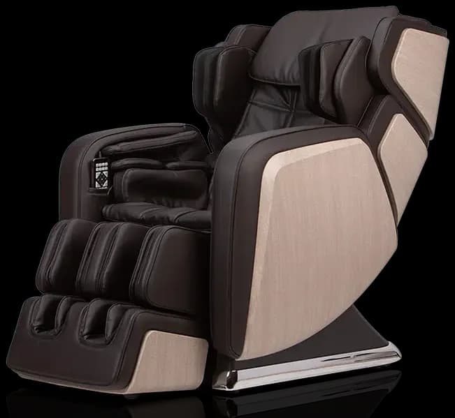 Shop – R.6 Massage Chair