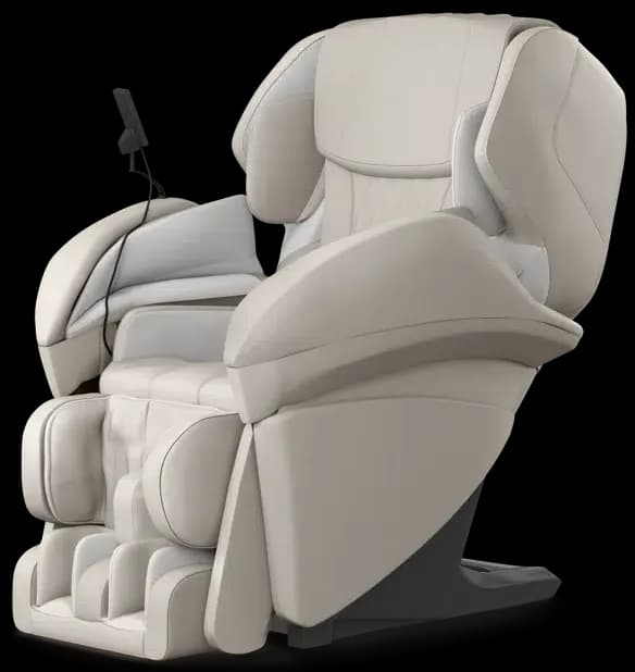 Shop – MAK1 5D A.I. Massage Chair