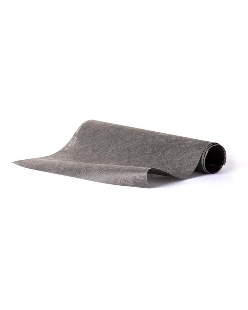 Substrate Barrier, 18in x 36in - thumbnail 2