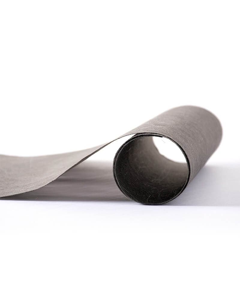 Substrate Barrier, 18in x 36in - thumbnail 3
