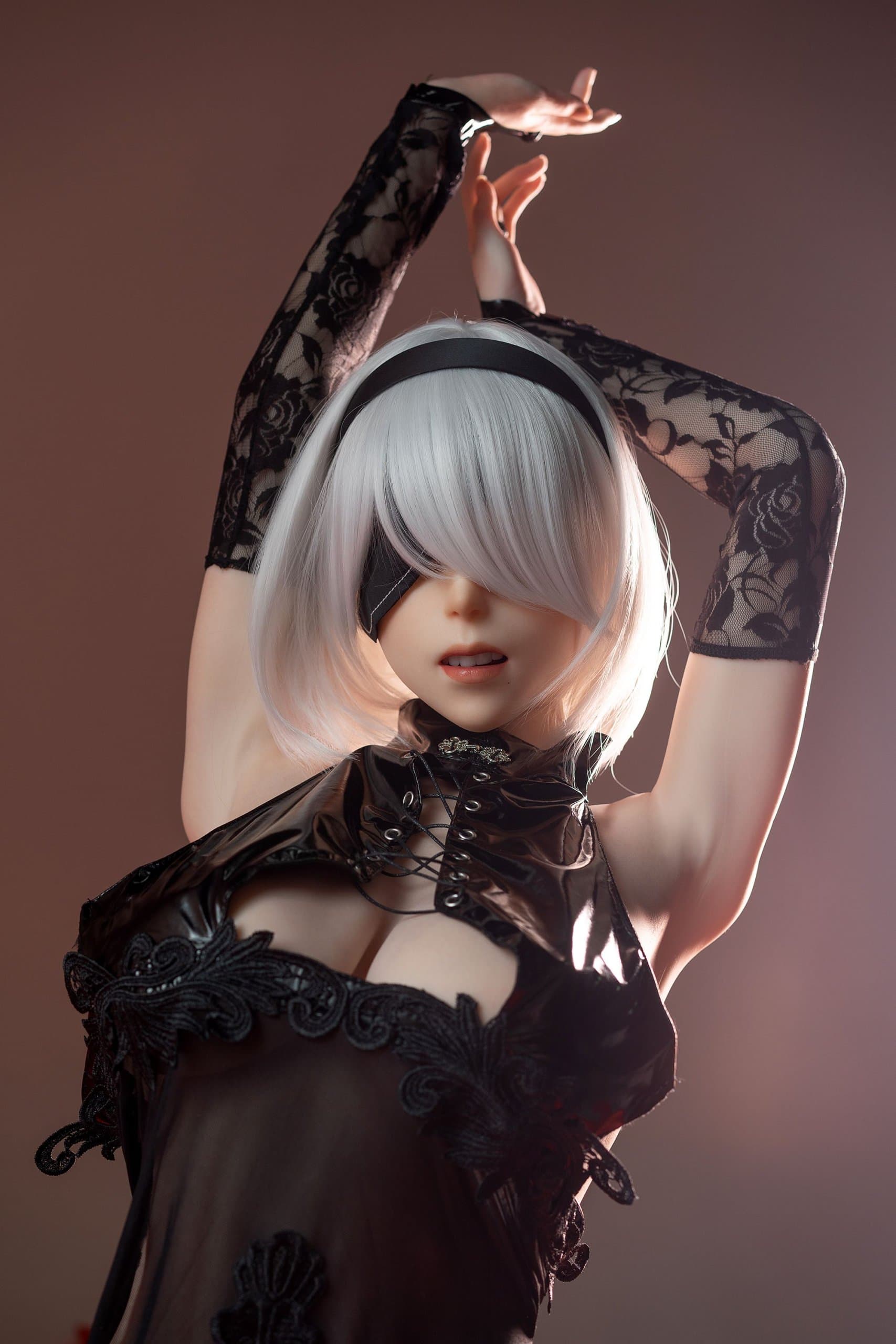 2B’s Lingerie - thumbnail 2