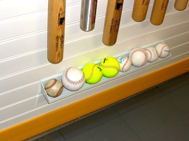 Stick Rack - thumbnail 10