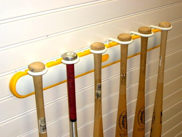 Stick Rack - thumbnail 9