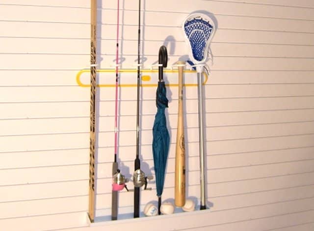 Stick Rack - thumbnail 7